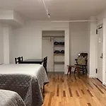 Guest house 2 *