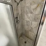 Apartment Nest 1 Bedroom With Kitchenette