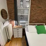 Nest 1 Bedroom With Kitchenette New York