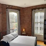 Nest Aparthotel With Kitchenette