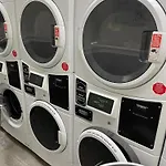 Apartment Nest With Kitchenette 3*