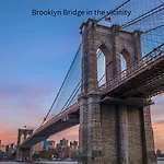 2 Bedroom Cozy Gem Manhattan Beach