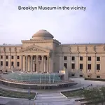 2 Bedroom Cozy Gem Manhattan Beach