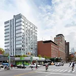 E Village 1Br W Doorman Gym Nr Union Sq Nyc-10