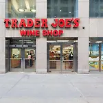 E Village 1Br W Doorman Gym Nr Union Sq Nyc-10