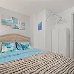 Spacious 4br In Lower Manhattan *