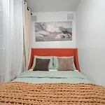 Spacious 4br In Lower Manhattan