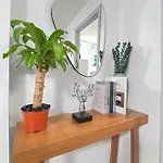 Apartment Spacious 4br In Lower Manhattan New York