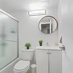 Spacious 4br In Lower Manhattan Apartment New York
