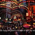 Homelike Suites In The Heart Of China Town