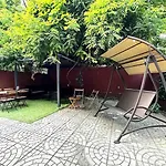 2Br Apt Near Mount Sinai & Metropolitan Hospitals