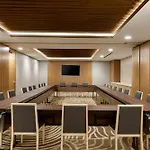 The Westin Flushing Laguardia Airport