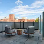 The Westin Flushing Laguardia Airport