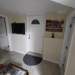 Guest House In A Quiet Peaceful Area.