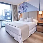 Riu Plaza Manhattan Times Square New York