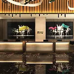 Riu Plaza Manhattan Times Square Hotel 4*