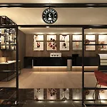 Riu Plaza Manhattan Times Square Hotel 4*