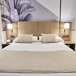 Riu Plaza Manhattan Times Square 4*