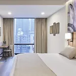 Riu Plaza Manhattan Times Square