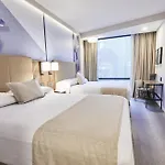 Riu Plaza Manhattan Times Square 4* New York