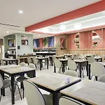 Riu Plaza Manhattan Times Square 4* New York