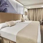 Riu Plaza Manhattan Times Square