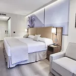 Hotel Riu Plaza Manhattan Times Square New York