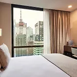 Hotel Riu Plaza Manhattan Times Square New York