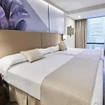 Riu Plaza Manhattan Times Square New York