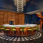 The George Manhattan, Tapestry Collection By Hilton