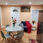 Unique For Professionals Homestay New York