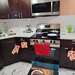 Unique For Professionals Homestay *