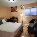 Unique For Professionals Homestay