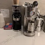 The Cosmo Outstand Nyc - Private Room Near Times Square