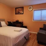 Unique Monthly Rentals For Professionals