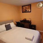 Unique For Professionals Homestay New York