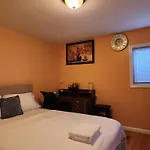 Unique For Professionals Homestay New York