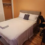 Homestay Unique For Professionals *