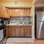 Holiday home Cozy Two Bedroom In Brooklyn *