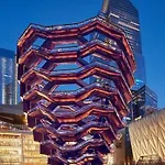 Hudson Yard