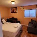 Homestay Unique For Professionals *