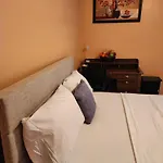 Homestay Unique For Professionals