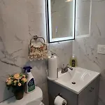 Unique For Professionals *