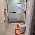 Unique For Professionals