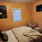 Unique For Professionals