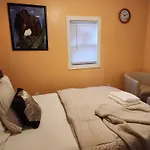 Unique For Professionals
