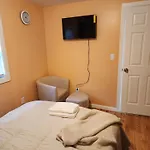 Homestay Unique For Professionals *