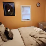 Homestay Unique For Professionals *