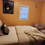 Unique For Professionals *
