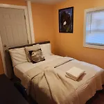 Unique For Professionals *